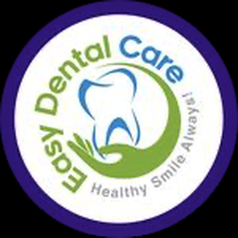 Easy Dental Care - General Dentistry Near Me - San Bernardino, California Easy Dental Care - General Dentistry Near Me - San Bernardino, California