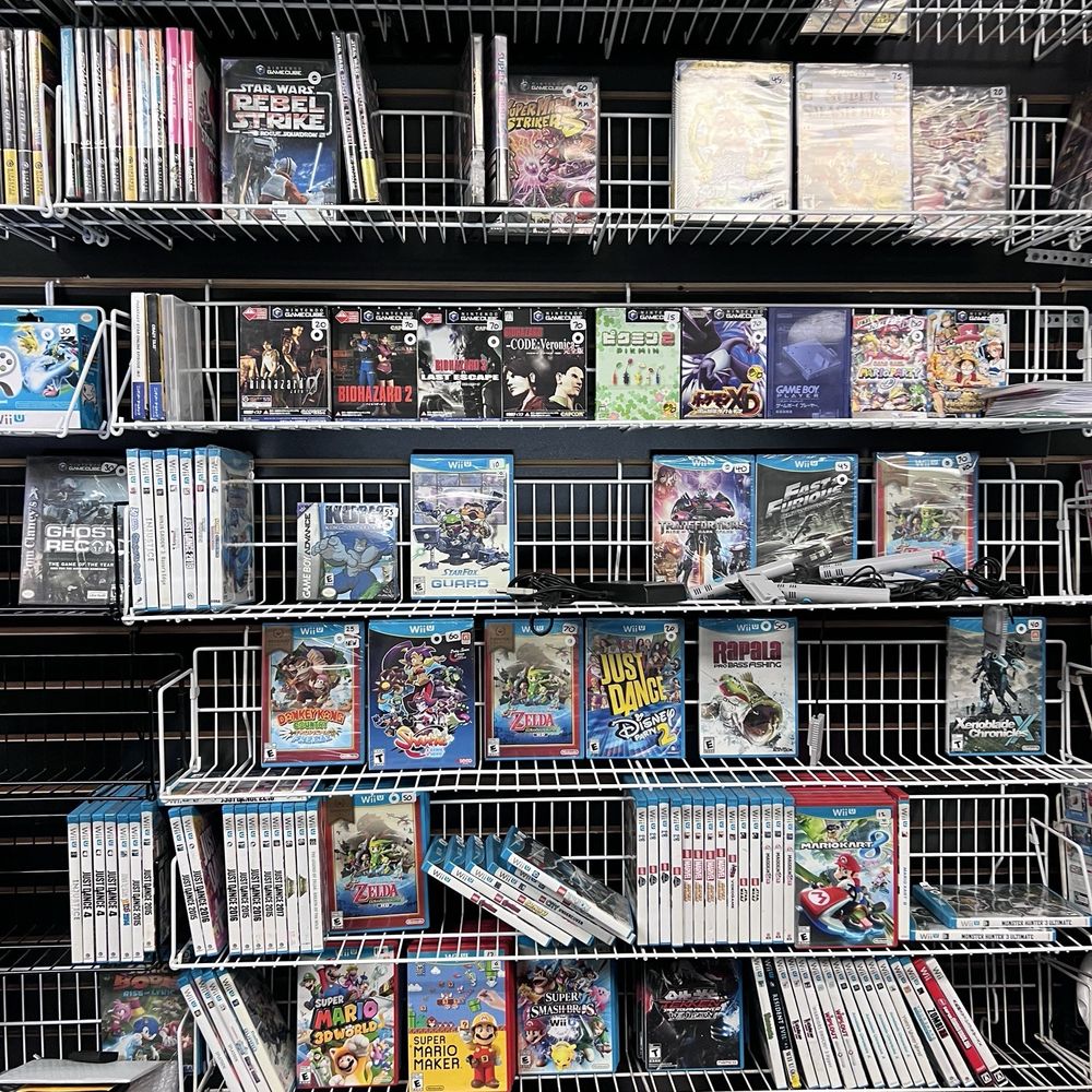 TOP 10 BEST Kart Shop near Van Nuys, Los Angeles, CA - Updated