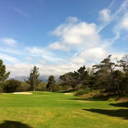 Spectacular weather...Check!