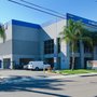 Photo of A-American Self Storage