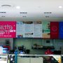 Photo of Healthy Habits