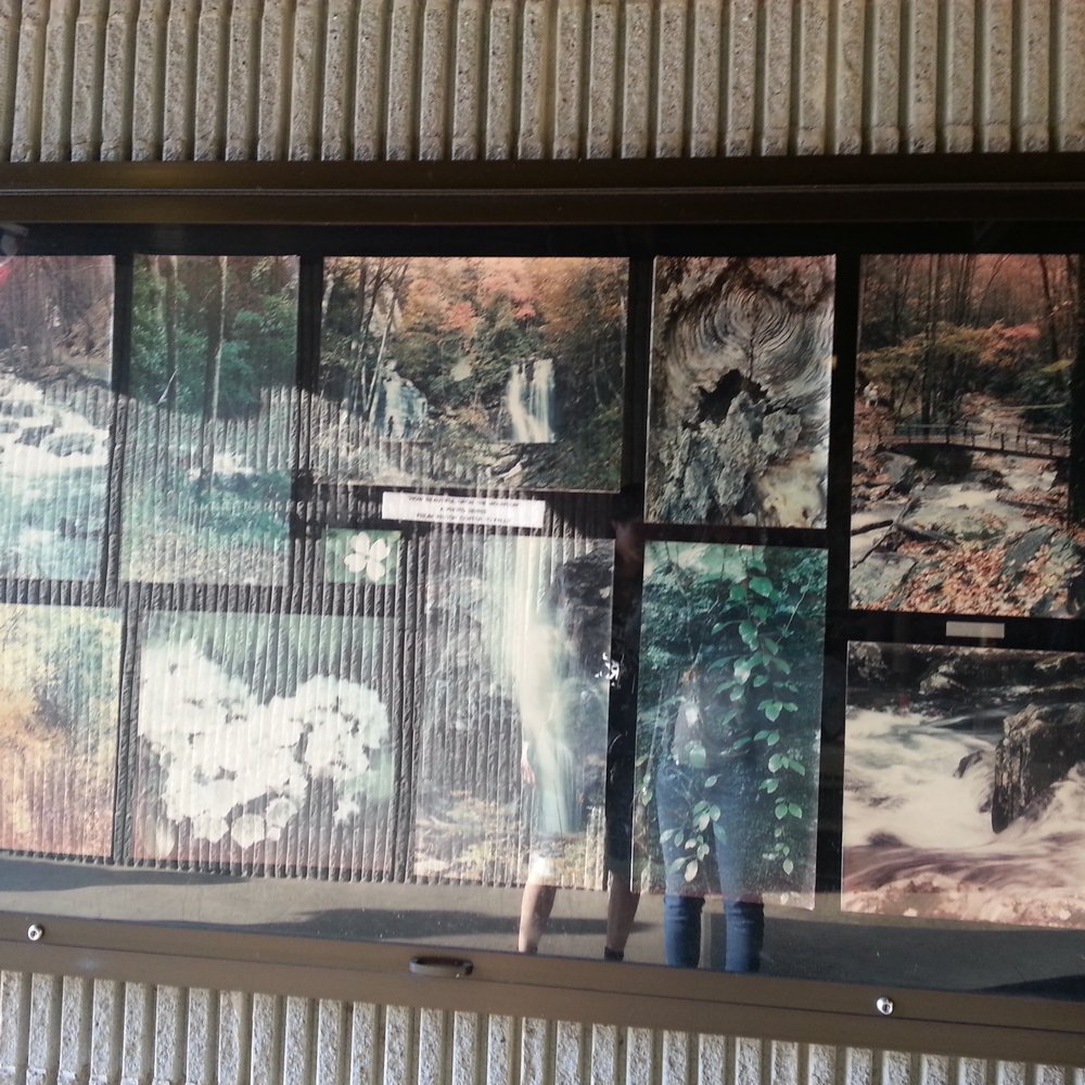 Anna Ruby Falls Gift Shop - Pictures of the area long ago - Gift Shops Near Me - Helen, Georgia Anna Ruby Falls Gift Shop - Pictures of the area long ago - Gift Shops Near Me - Helen, Georgia