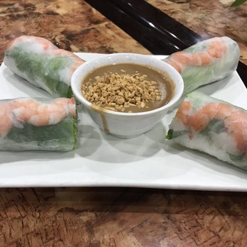 Pho Cali - Vietnamese Near Me - Rocklin, California Pho Cali - Vietnamese Near Me - Rocklin, California