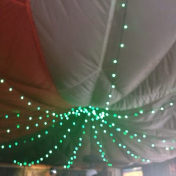 Green Parrot - Parachute above bar. (Hope no skydiver died in the making of this photo.) - Dive Bars Near Me - Key West, Florida Green Parrot - Parachute above bar. (Hope no skydiver died in the making of this photo.) - Dive Bars Near Me - Key West, Florida