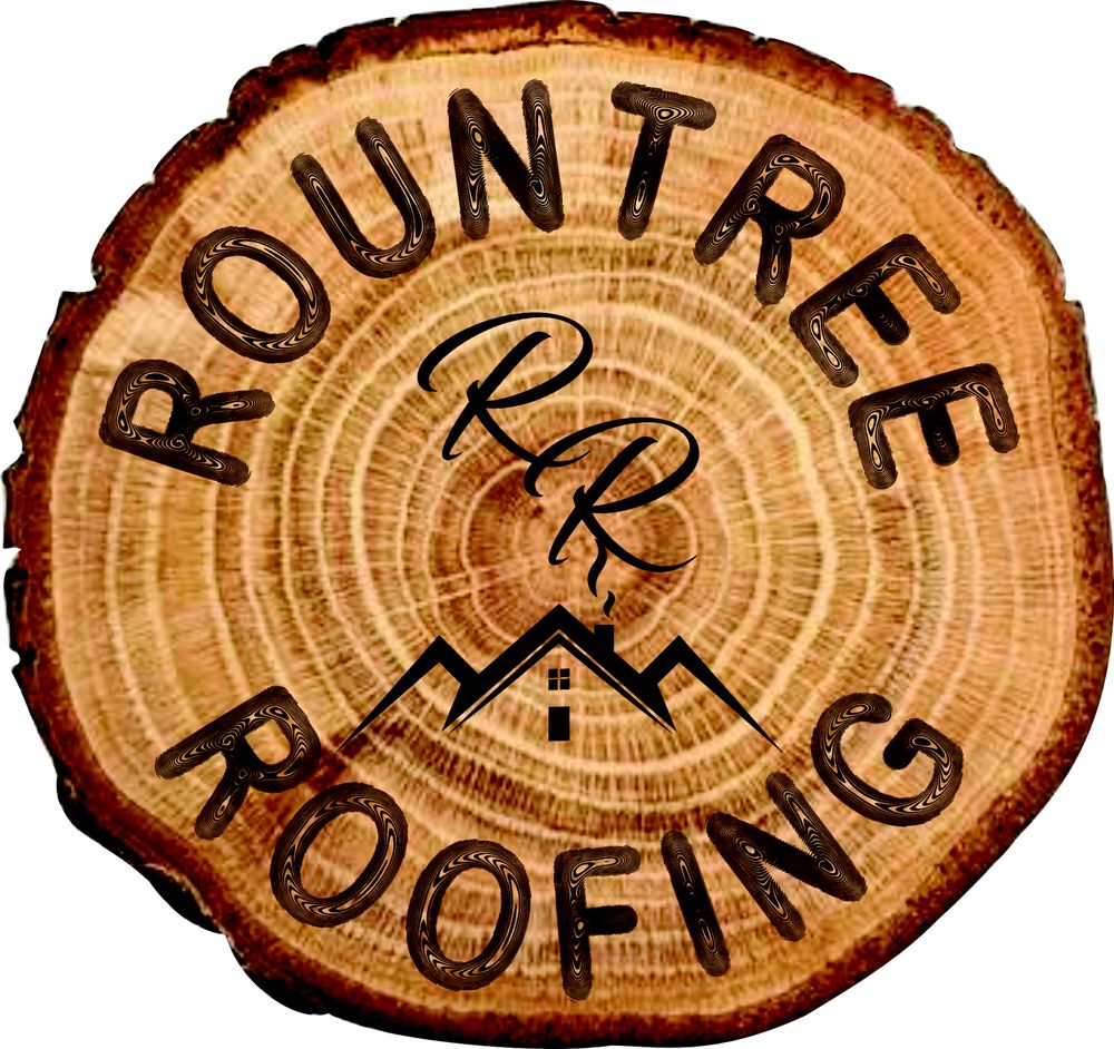 Slide of Rountree Roofing & Remodeling