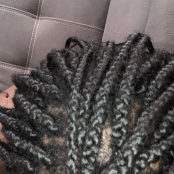 Braids & Glam - Hair Salons Near Me - Brockton, Massachusetts Braids & Glam - Hair Salons Near Me - Brockton, Massachusetts