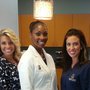 Photo of Smile Pediatric Dentistry and Orthodontics
