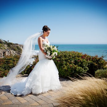 Amy Wellenkamp Photographers - Dolphin Bay Bride - Event Photography Near Me - Nipomo, California Amy Wellenkamp Photographers - Dolphin Bay Bride - Event Photography Near Me - Nipomo, California