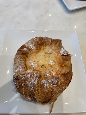 Divine Coffee by null