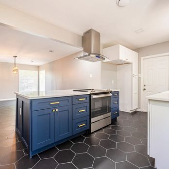 HHD Services - Kitchen appliance installation - Painters Near Me HHD Services - Kitchen appliance installation - Painters Near Me