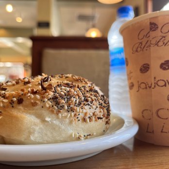 Caffé Vero - (Only one of these are worth getting a second time.) - Breakfast & Brunch Near Me - Lake George, New York Caffé Vero - (Only one of these are worth getting a second time.) - Breakfast & Brunch Near Me - Lake George, New York