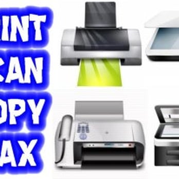 Advanced Photo Express - Photography Stores & Services Near Me - Liverpool, XMS