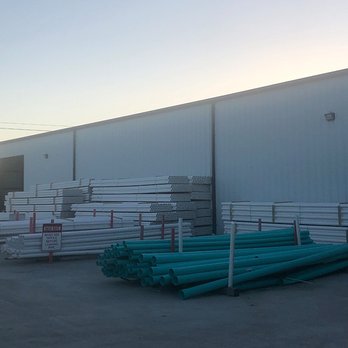 Sonny's Plumbing - Plumbing Near Me - Pearland, Texas Sonny's Plumbing - Plumbing Near Me - Pearland, Texas