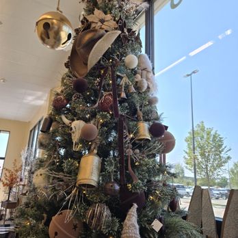 Hobby Lobby - Art Supplies Near Me - Southlake, Texas Hobby Lobby - Art Supplies Near Me - Southlake, Texas