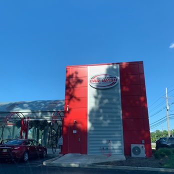 Big Sammy's Car Wash - Car Wash Near Me - Maple Shade, New Jersey Big Sammy's Car Wash - Car Wash Near Me - Maple Shade, New Jersey