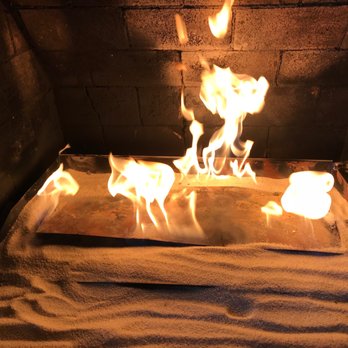 Sound City Spa & Fireplace - Complete Gas fireplace repair, log set service and repair. - Fireplace Services Near Me - Bellevue, Washington Sound City Spa & Fireplace - Complete Gas fireplace repair, log set service and repair. - Fireplace Services Near Me - Bellevue, Washington