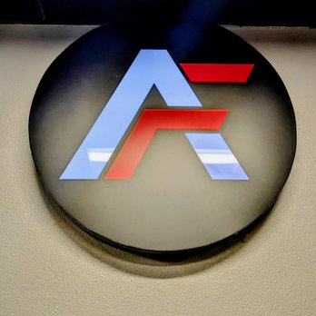 Action Fitness - Boot Camps Near Me - Riverbank, California