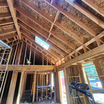 Three Peaks Interiors - General Contractors Near Me - Bend, Oregon Three Peaks Interiors - General Contractors Near Me - Bend, Oregon