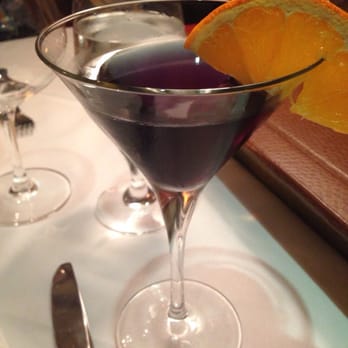 Al Porto - Italian Near Me - Vancouver, British Columbia