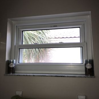 Storm Tight Windows - Windows Installation Near Me - Deerfield Beach, Florida Storm Tight Windows - Windows Installation Near Me - Deerfield Beach, Florida