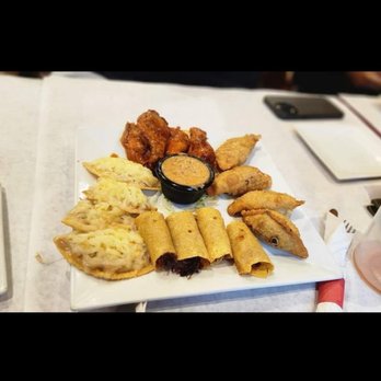 El Coyote Restaurant - Mexican Near Me - Jackson Heights, New York El Coyote Restaurant - Mexican Near Me - Jackson Heights, New York