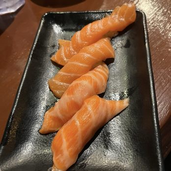 Ojiya - Sushi Bars Near Me - Chino Hills, California Ojiya - Sushi Bars Near Me - Chino Hills, California