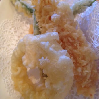 Sushi Yama - Japanese Near Me - Vienna, Virginia