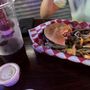 Photo of Koppe Bridge Bar & Grill