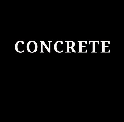 Proper Construction