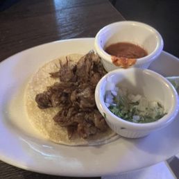 Carnitas