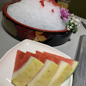 Haidilao Hotpot - Chinese Near Me - Toronto, Ontario