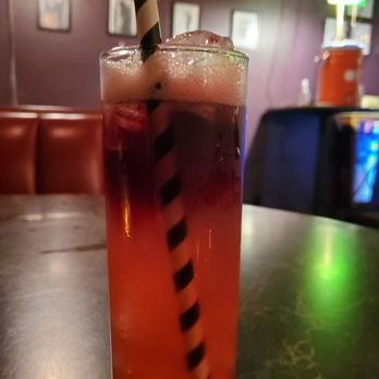 The Aristocrat Lounge - Dank meme sour - Dive Bars Near Me - Austin, Texas The Aristocrat Lounge - Dank meme sour - Dive Bars Near Me - Austin, Texas