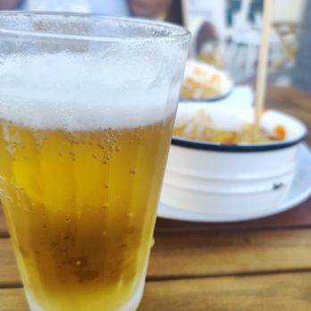 Chicken Bar - Burgers Near Me - Barcelona, B Chicken Bar - Burgers Near Me - Barcelona, B