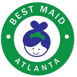 Best Maid Atlanta