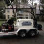 Photo of RCM PowerWash