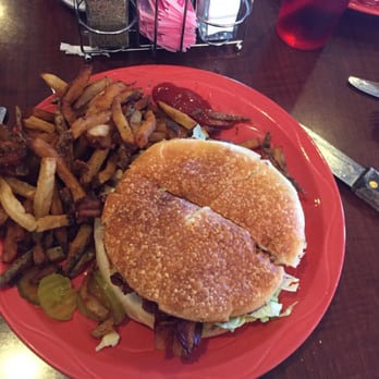 Red Rooster Cafe - Giant yummy Blt on homemade bread - Diners Near Me - Denver, Colorado Red Rooster Cafe - Giant yummy Blt on homemade bread - Diners Near Me - Denver, Colorado