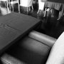 Photo of Zoe's Restaurant