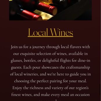 Bar Harbor Cheesecake Company - Bar Harbor for Fabulous Local Wines - Desserts Near Me - Venice, Florida Bar Harbor Cheesecake Company - Bar Harbor for Fabulous Local Wines - Desserts Near Me - Venice, Florida