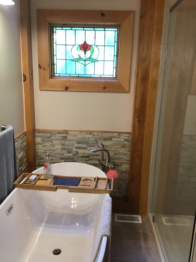 Slide of 24/7 Home Pros