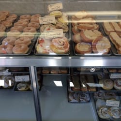 Town Talk Bakery