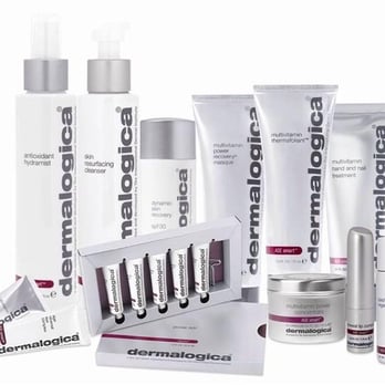 Elizabeth Skincare & Spa - We have here for you Dermalogica line, just step by and get a free skin analysis and some tips about how to pamper your skin! - Permanent Makeup Near Me - Winter Park, Florida Elizabeth Skincare & Spa - We have here for you Dermalogica line, just step by and get a free skin analysis and some tips about how to pamper your skin! - Permanent Makeup Near Me - Winter Park, Florida