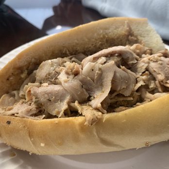 Ioannoni's - Sandwiches Near Me - New Castle, Delaware Ioannoni's - Sandwiches Near Me - New Castle, Delaware