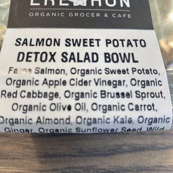 Erewhon - Clean ingredients. - Grocery Near Me - Santa Monica, California Erewhon - Clean ingredients. - Grocery Near Me - Santa Monica, California