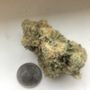 Photo of Jar Cannabis Co.-Windham-Recreational