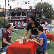 El Molcajete Taco Truck 2019 All You Need To Know Before
