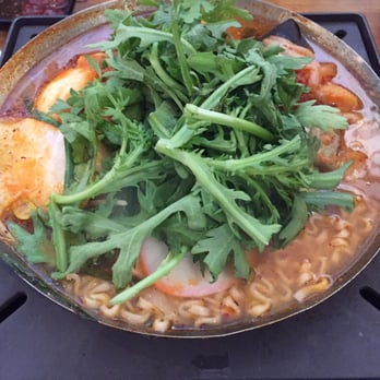 Boiling Point - Taiwanese Near Me - Burnaby, British Columbia Boiling Point - Taiwanese Near Me - Burnaby, British Columbia