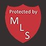 Photo of Montana Lock & Security
