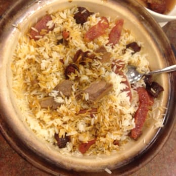 Bowl Kee Restaurant - Chinese Near Me - Markham, Ontario