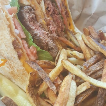 Grill 309 - Bars Near Me - Culpeper, Virginia