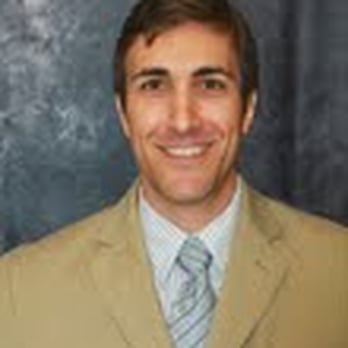 Erik M Roper - Business Law Near Me Erik M Roper - Business Law Near Me